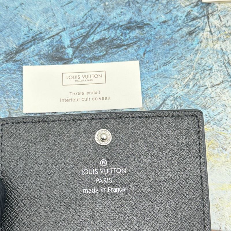 Louis Vuitton Wallets Purse